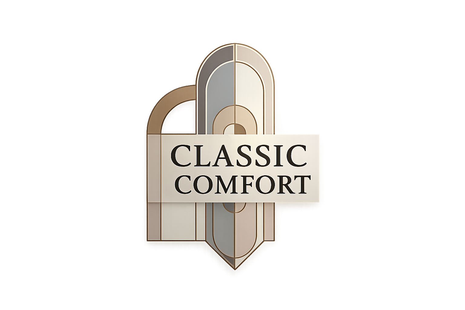 Classic Comfort